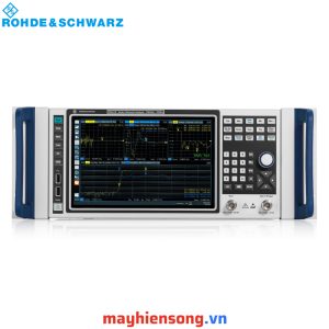 May Phan Tich Mang Vector R&s Znle 1