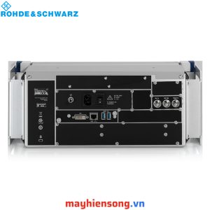 May Phan Tich Mang Vector R&s Znle