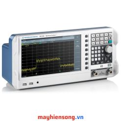 May Phan Tich Pho Rs Fpc 1000