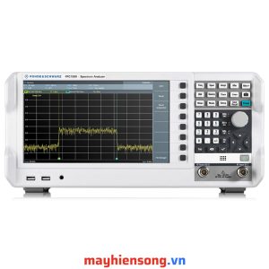 May Phan Tich Pho Rs Fpc 1500
