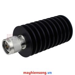 Tai Gia Rf 50w St8n 50 Fairview Microwave