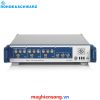 May Do Thong Tin Vo Tuyen Cmp200 Radio Communication Tester Rohde Schwarz