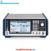 May Phat Tin Hieu Vector R&s Smbv100b Rohde Schwarz