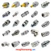Rf Adapter Connector Dau Chuyen Doi Rf