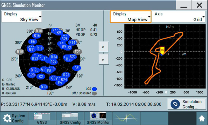 may-phat-tin-hieu-vector-rs-smbv100b-rohde-schwarz-1