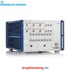 May Do Tin Hieu 5g R&s Cmx500 5g One Box Signaling Tester